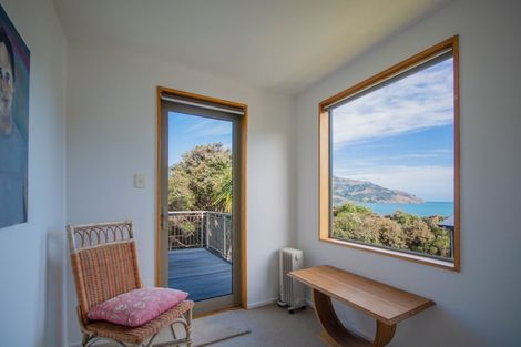 Photo of property in 33 Seaview Lane, Wainui, French Farm, 7582