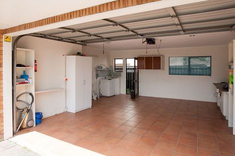 Photo of property in 4 Denby Crescent, Tikipunga, Whangarei, 0112