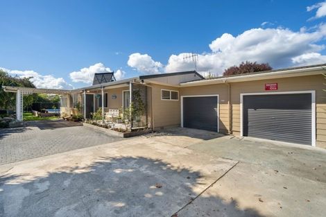 Photo of property in 12 Roto Street, Tahunanui, Nelson, 7011