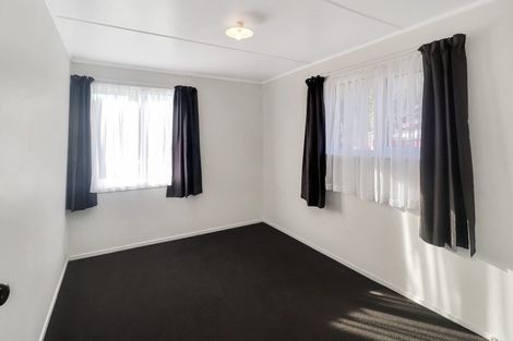 Photo of property in 7 Puketapu Grove, Waiwhetu, Lower Hutt, 5010