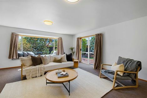 Photo of property in 3 Bushby Place, Bryndwr, Christchurch, 8053