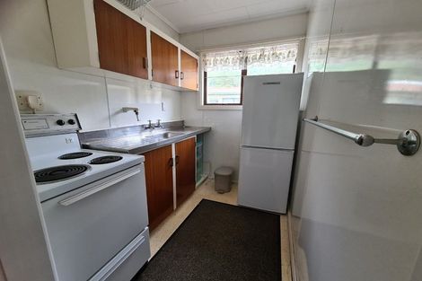 Photo of property in 5/93 Waikawa Road, Picton, 7220