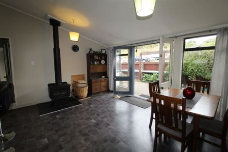 Photo of property in 54 Frome Street, Oamaru North, Oamaru, 9400