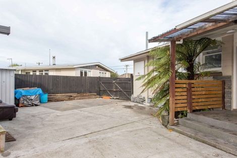 Photo of property in 48 Fortune Street, Mairehau, Christchurch, 8052
