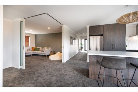 Photo of property in 3 Feltham Street, Richmond, 7020