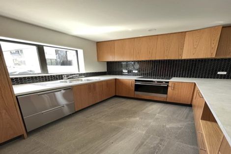 Photo of property in 26 Bee Lane, Whitby, Porirua, 5024