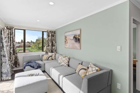 Photo of property in 65a Amyes Road, Hornby, Christchurch, 8042