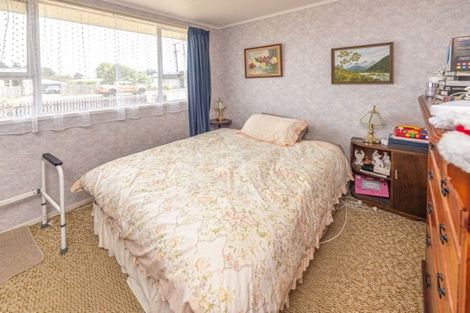 Photo of property in 25 Alexandra Street, Marton, 4710