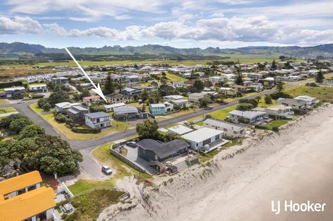 Photo of property in 62b Broadway Road, Waihi Beach, 3611