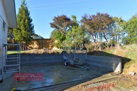 Photo of property in 9 Moana View, Raumanga, Whangarei, 0110