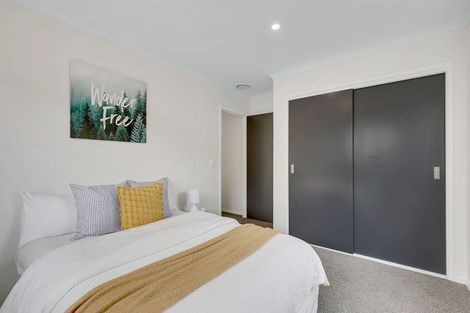 Photo of property in 104 Rangituhi Crescent, Takapuwahia, Porirua, 5022