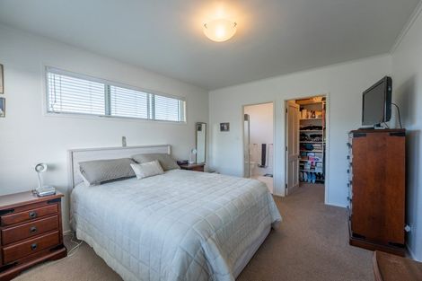 Photo of property in 74 Laurence Street, Manly, Whangaparaoa, 0930