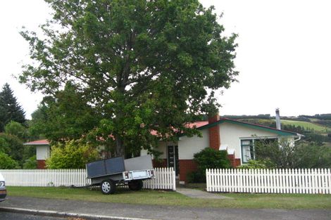 Photo of property in 5 Flower Street, Fairfield, Dunedin, 9018