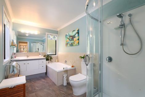 Photo of property in 6 Jessie Street, Mapua, 7005