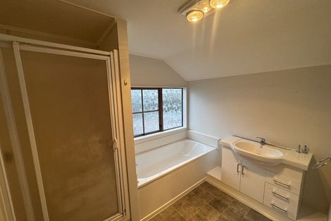 Photo of property in 4f Earp Street, Johnsonville, Wellington, 6037