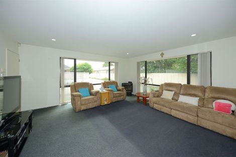 Photo of property in 476a Greers Road, Bishopdale, Christchurch, 8053