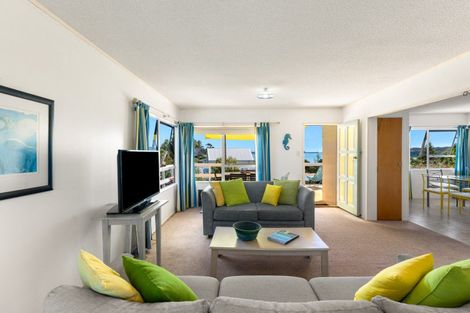 Photo of property in 28 Okiato Road, Okiato, Russell, 0272