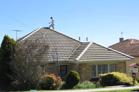 Photo of property in 13 Dudley Avenue, Huntly, 3700