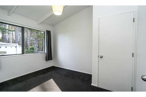 Photo of property in 75 Hikurua Road, Kaeo, 0478