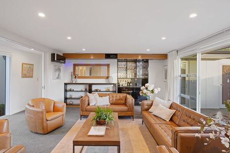 Photo of property in 28 Liffey Springs Drive, Lincoln, 7608