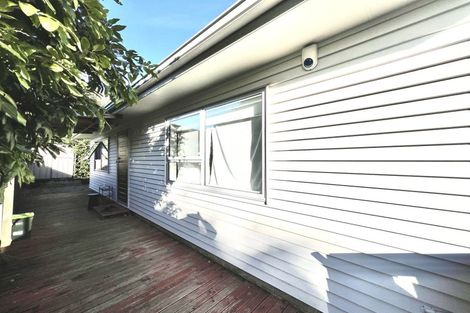 Photo of property in 67 Priestley Drive, Bucklands Beach, Auckland, 2014