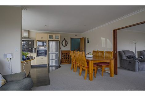 Photo of property in 24b Orielton Place, Gleniti, Timaru, 7910