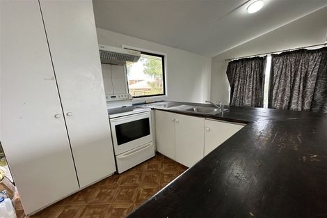 Photo of property in 123 Astley Avenue, New Lynn, Auckland, 0600