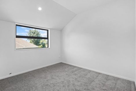 Photo of property in 5/2 Huia Street, Riccarton, Christchurch, 8041