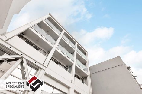 Photo of property in 155 Beach Road, Castor Bay, Auckland, 0620