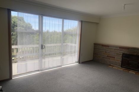 Photo of property in 41 Parrs Cross Road, Henderson, Auckland, 0612