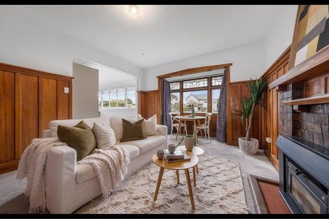 Photo of property in 40 Huxley Street, Sydenham, Christchurch, 8023