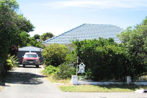 Photo of property in 417 Pine Avenue, South New Brighton, Christchurch, 8062