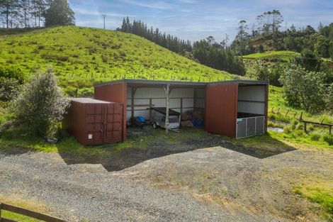 Photo of property in 69b Hodge Road, Coroglen, Whitianga, 3591