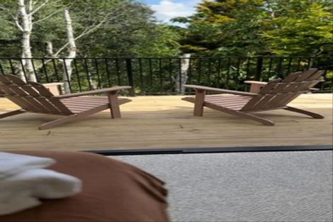 Photo of property in 114 Chevron Crescent, Whangamata, 3620