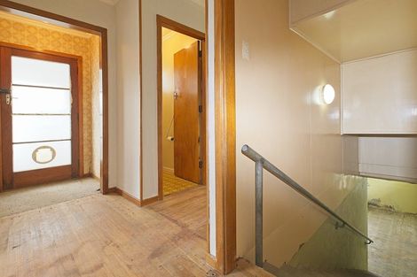 Photo of property in 303 High Street, Eltham, 4322