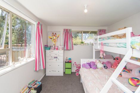 Photo of property in 11 Bath Street, Pareora West, Timaru, 7972