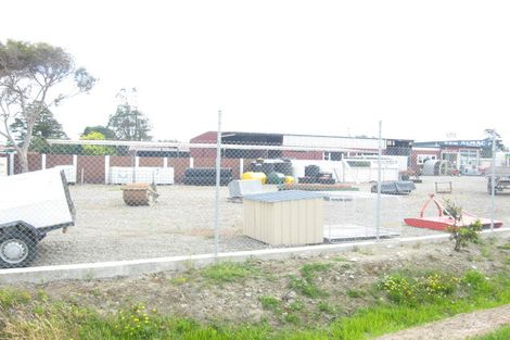 Photo of property in 2 Tiraumea Road, Pahiatua, 4910