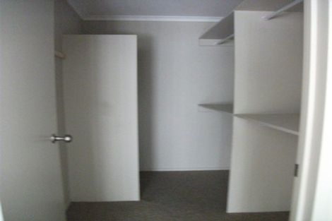 Photo of property in 8 Citron Court, Flat Bush, Auckland, 2016