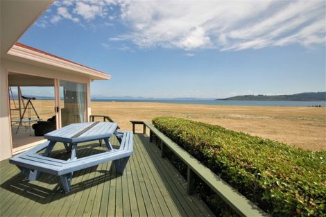Photo of property in 1/15 Stanley Street, Wharewaka, Taupo, 3330