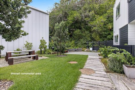 Photo of property in 46 Boathouse Bay Lane, Snells Beach, 0920