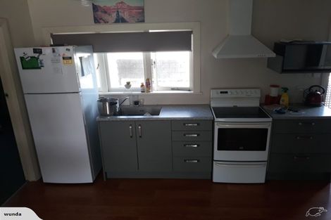 Photo of property in 149 Old Wairoa Road, Papakura, 2110