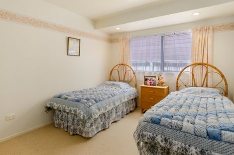 Photo of property in 17 Melwood Drive, Warkworth, 0910