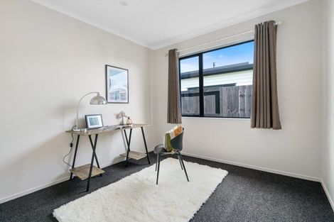 Photo of property in 7 Hehan Close, Cambridge, 3434