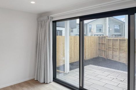 Photo of property in 60-66 Walters Street, Avalon, Lower Hutt, 5011