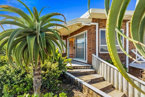 Photo of property in 18 Tweed Street, Mount Maunganui, 3116