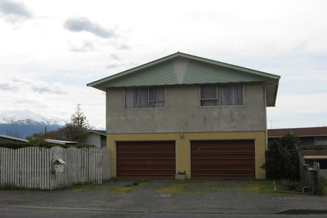 Photo of property in 171 Torquay Street, Kaikoura, 7300