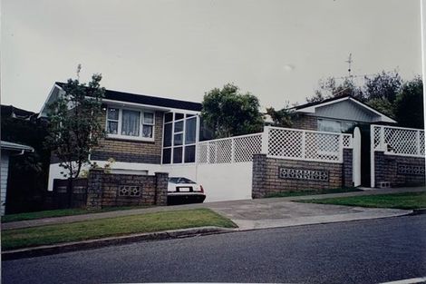 Photo of property in 211 Dowse Drive, Maungaraki, Lower Hutt, 5010