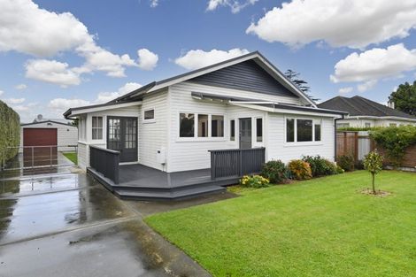 Photo of property in 1002 Southland Road, Raureka, Hastings, 4120