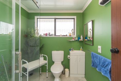 Photo of property in 63 Gammack Street, Temuka, 7920