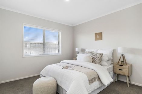 Photo of property in 46 Kapuka Street, Papamoa Beach, Papamoa, 3118